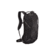 Thule Uptake Hydration Pack, Black, 12L, 3203807