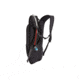 Thule Uptake Hydration Pack, Black, 4L, 3203801