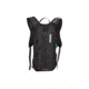Thule Uptake Hydration Pack, Black, 4L, 3203801