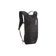 Thule Uptake Hydration Pack, Black, 4L, 3203801