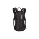 Thule Uptake Hydration Pack, Black, 8L, 3203804