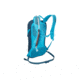 Thule Uptake Hydration Pack, Blue, 12L, 3203808