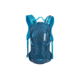 Thule Uptake Hydration Pack, Blue, 12L, 3203808