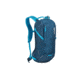 Thule Uptake Hydration Pack, Blue, 12L, 3203808