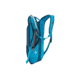 Thule Uptake Hydration Pack, Blue, 4L, 3203802