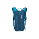 Thule Uptake Hydration Pack, Blue, 4L, 3203802