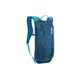 Thule Uptake Hydration Pack, Blue, 4L, 3203802
