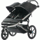 Thule Urban Glide 2 Dark Shadow 10101903