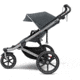 Thule Urban Glide 2, Dark Shadow, 10101950