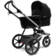 Thule Urban Glide 2, Dark Shadow, 10101950