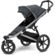 Thule Urban Glide 2, Dark Shadow, 10101950