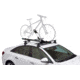 Thule Upshift Plus, SR4885