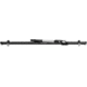 Thule Upshift Plus, SR4885