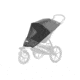 Thule Urban Glide/Glide Mesh Cover, 20110715