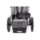Thule Urban Glide Snack Tray for Stroller, 20110717