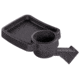 Thule Urban Glide Snack Tray for Stroller, 20110717