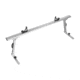 Thule Utility Car Rack Short, 42101XT