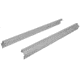 Thule Utility Car Rack Short, 42101XT