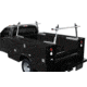 Thule Utility Car Rack Short, 42101XT