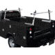 Thule Utility Car Rack Tall, 42102XT