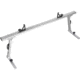 Thule Utility Car Rack Tall, 42102XT