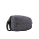 Thule VEA Backpack 21L, Black 3203509