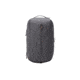 Thule VEA Backpack 21L, Black 3203509