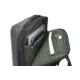 Thule VEA Backpack 21L, Light Navy 3203510