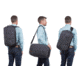 Thule VEA Backpack 21L, Light Navy 3203510