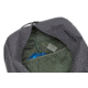 Thule VEA Backpack 21L, Light Navy 3203510