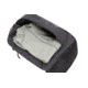Thule VEA Backpack 21L, Light Navy 3203510