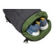 Thule VEA Backpack 21L, Light Navy 3203510