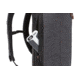 Thule VEA Backpack 21L, Light Navy 3203510