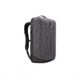 Thule VEA Backpack 21L, Black 3203509