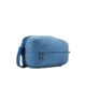 Thule VEA Backpack 21L, Light Navy 3203510