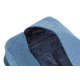 Thule VEA Backpack 21L, Light Navy 3203510