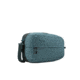 Thule VEA Backpack 21L, Deep Teal 3203511