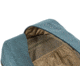 Thule VEA Backpack 21L, Deep Teal 3203511