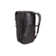 Thule VEA Backpack 25L, Black 3203512