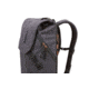 Thule VEA Backpack 25L, Black 3203512