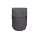Thule VEA Backpack 25L, Black 3203512