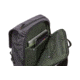 Thule VEA Backpack 25L, Black 3203512