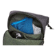Thule VEA Backpack 25L, Black 3203512
