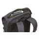 Thule VEA Backpack 25L, Black 3203512