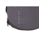 Thule VEA Backpack 25L, Black 3203512