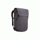 Thule VEA Backpack 25L, Black 3203512