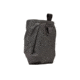 Thule VersaClick Accessory Pouch, Black 225112