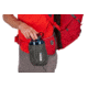 Thule VersaClick Accessory Pouch, Black 225112