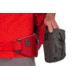Thule VersaClick Accessory Pouch, Black 225112