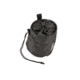 Thule VersaClick Accessory Pouch, Black 225112